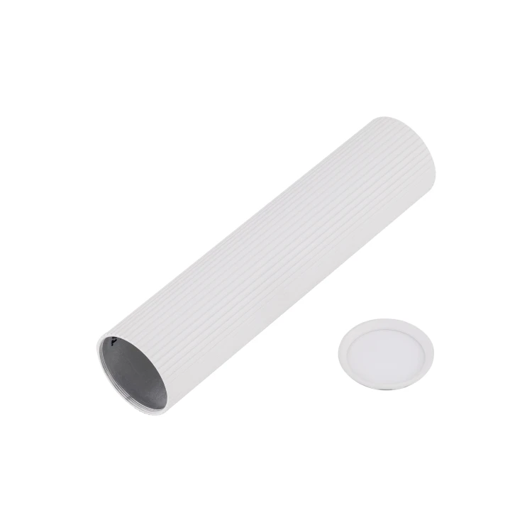 10027_TUNE_WHITE_X.jpg