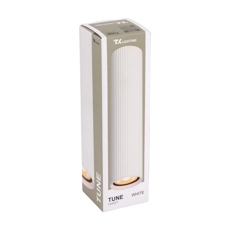10027_TUNE_WHITE_Y.jpg