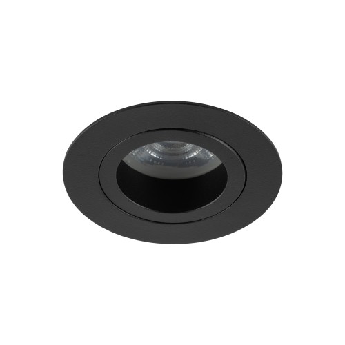 10571_AURA_BLACK_A.jpg