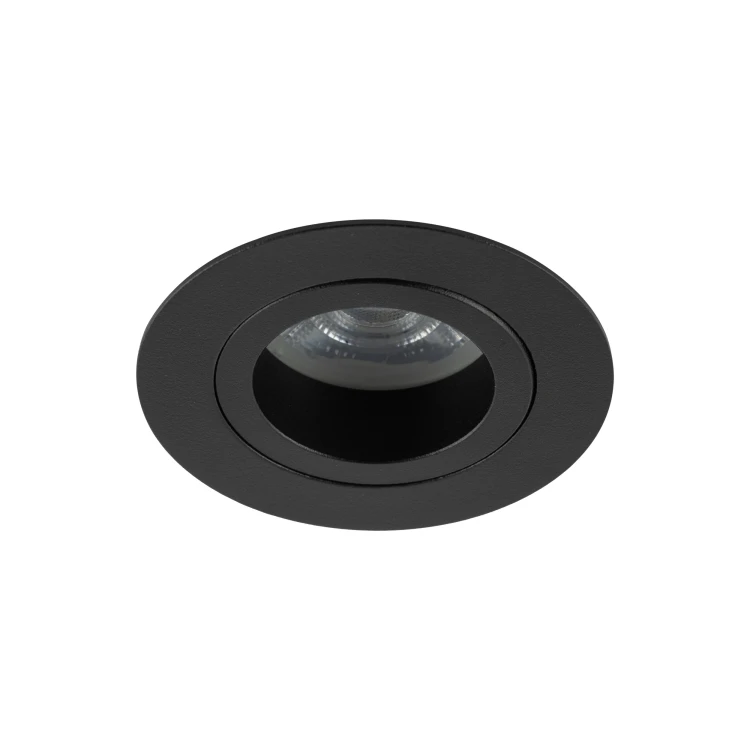10571_AURA_BLACK_A.jpg