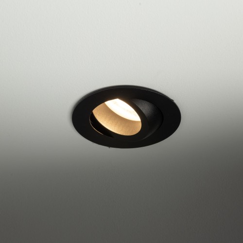 10571_AURA_BLACK_B.jpg