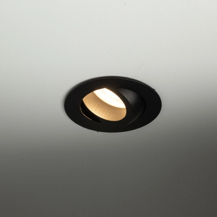 10571_AURA_BLACK_B.jpg