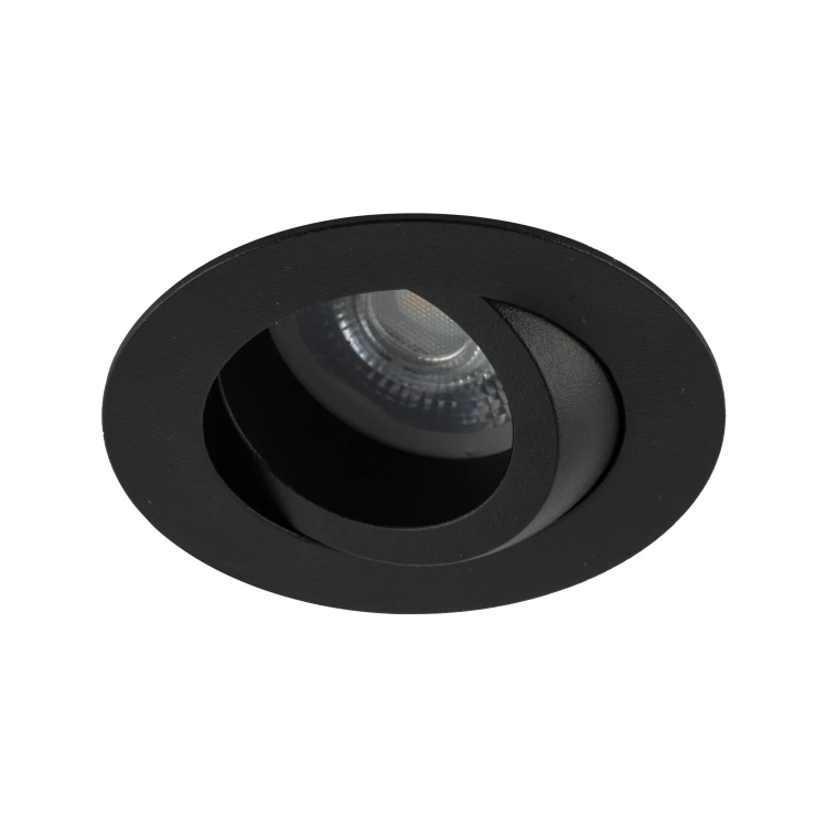 10571_AURA_BLACK_D1.jpg