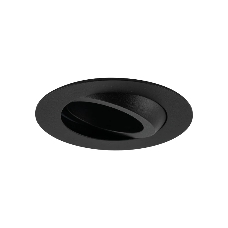 10571_AURA_BLACK_D2.jpg