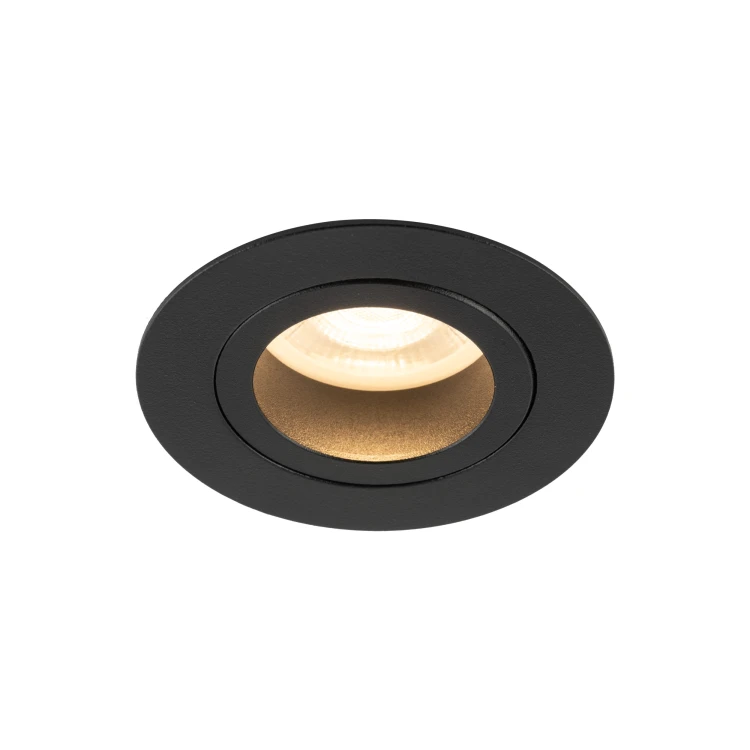 10571_AURA_BLACK_O.jpg