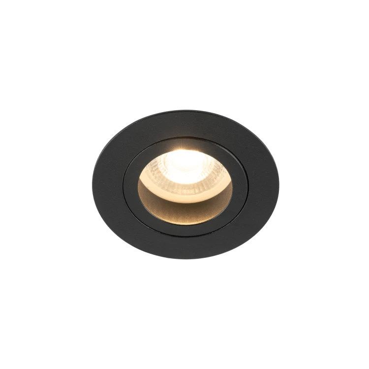 10571_AURA_BLACK_O1.jpg