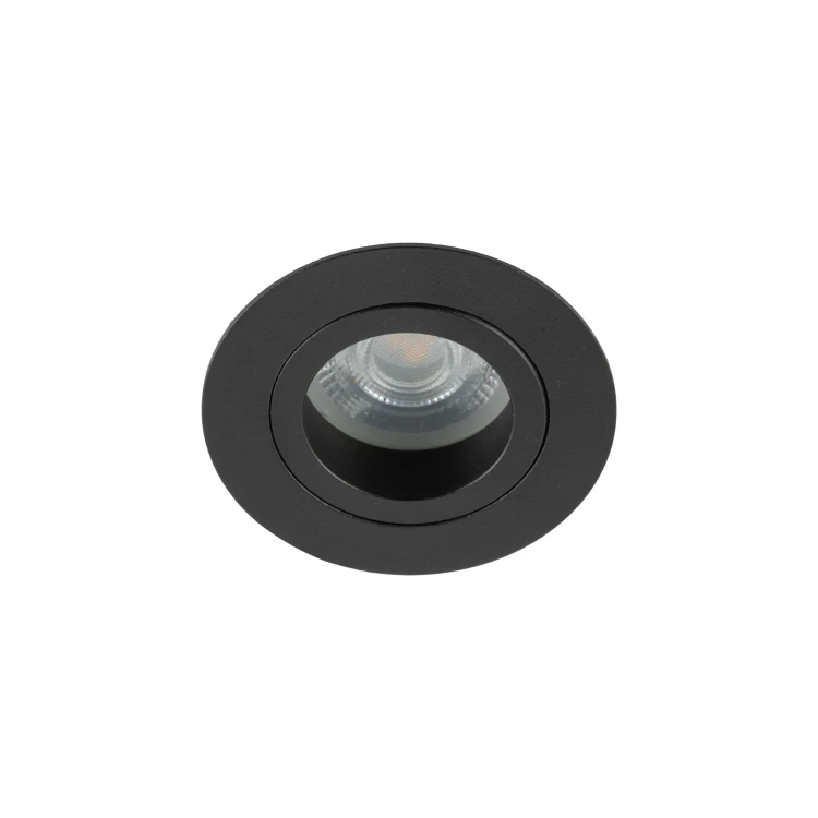10571_AURA_BLACK_P.jpg