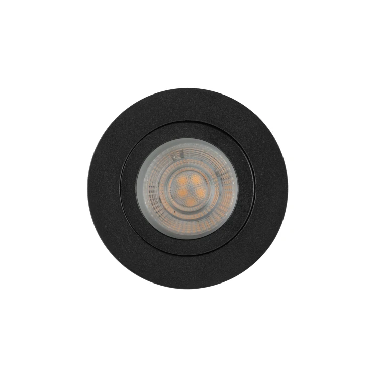 10571_AURA_BLACK_W.jpg