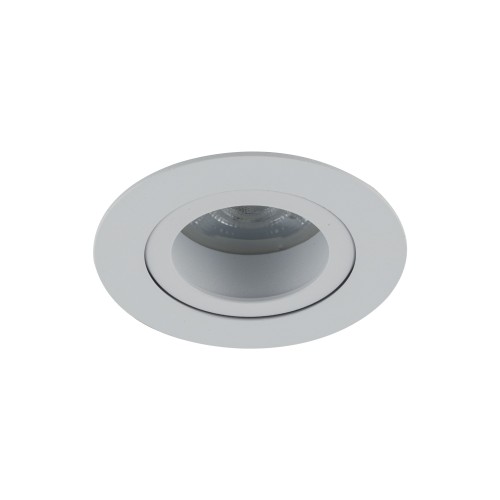 10572_AURA_WHITE_A.jpg