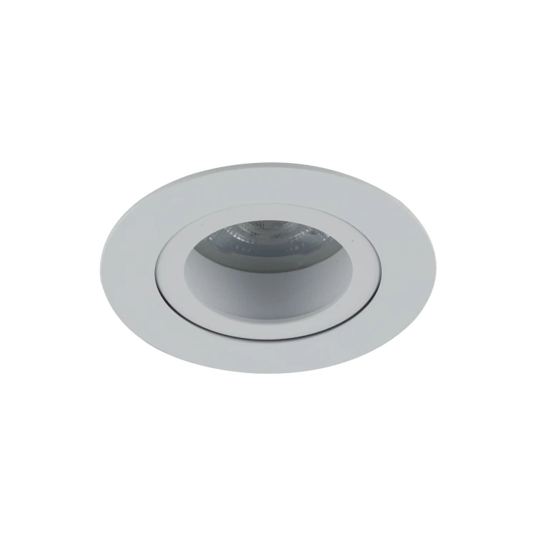 10572_AURA_WHITE_A.jpg