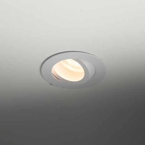 10572_AURA_WHITE_B.jpg