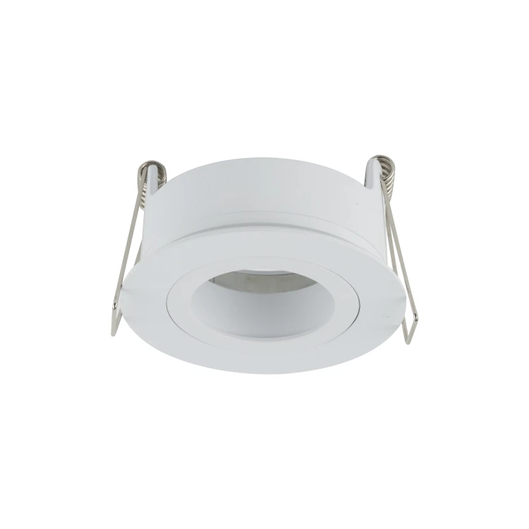 10572_AURA_WHITE_D.jpg