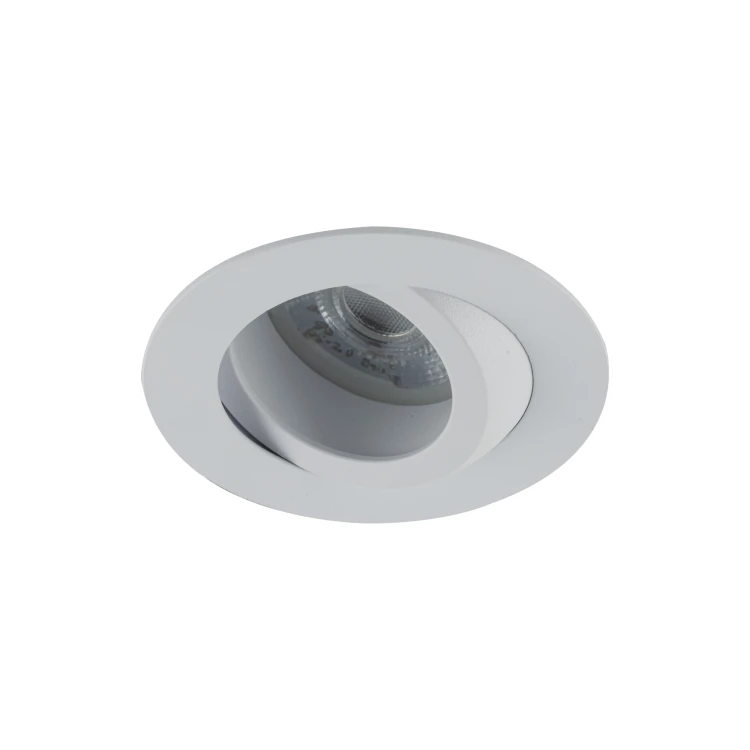 10572_AURA_WHITE_D1.jpg