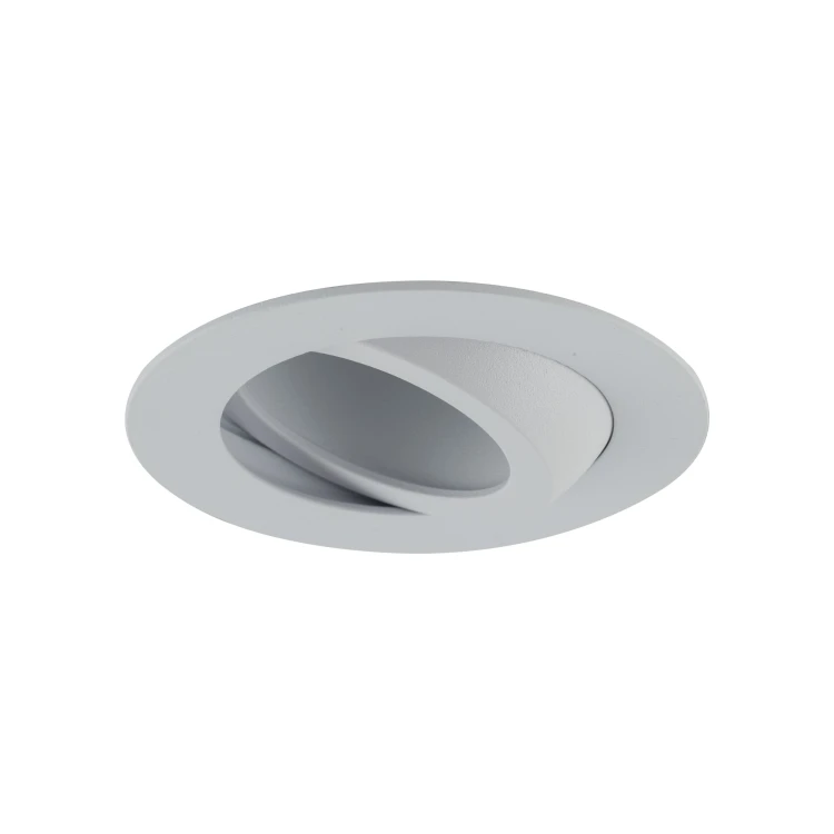 10572_AURA_WHITE_D2.jpg