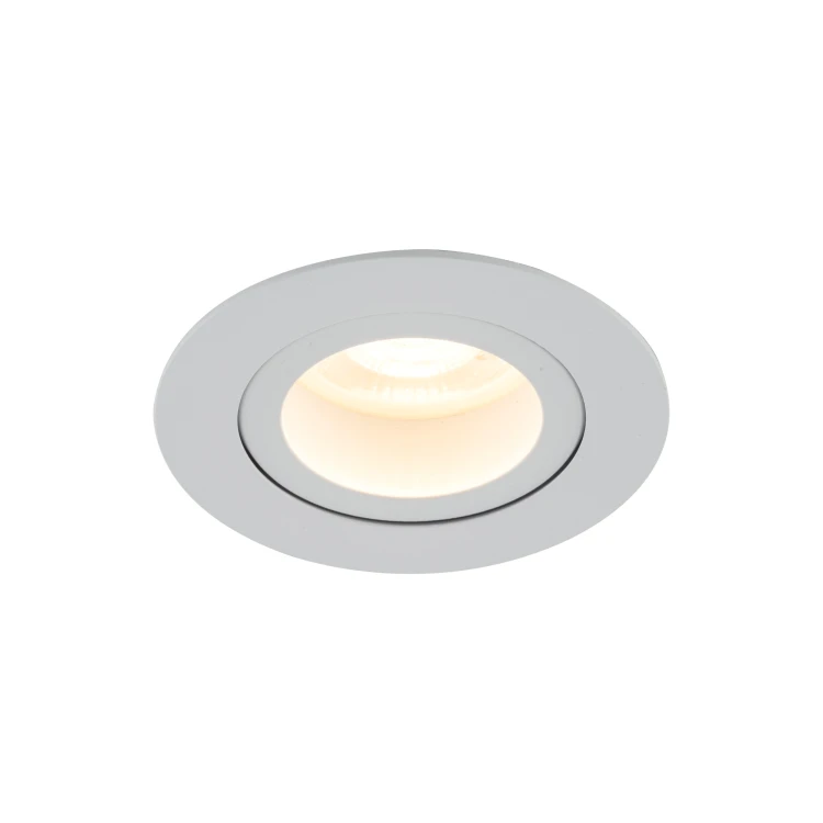 10572_AURA_WHITE_O.jpg