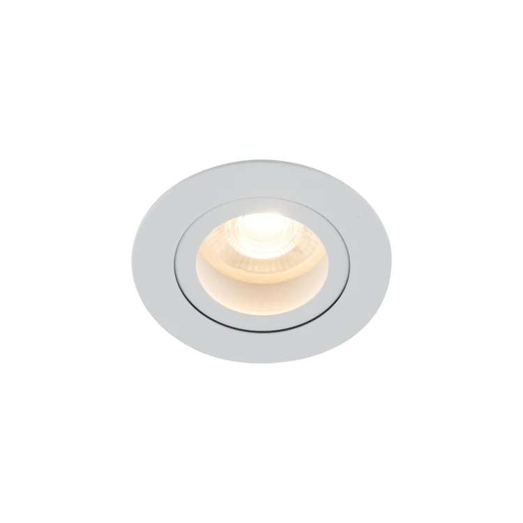 10572_AURA_WHITE_O1.jpg