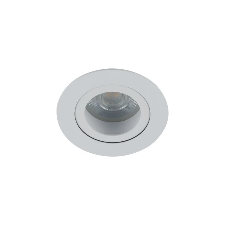 10572_AURA_WHITE_P.jpg