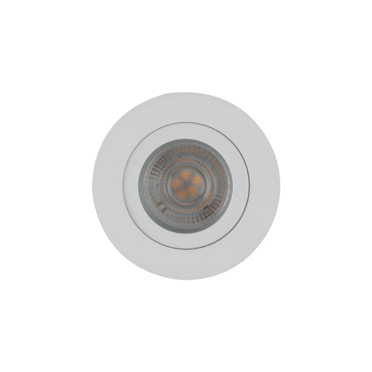 10572_AURA_WHITE_W.jpg