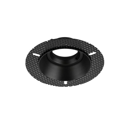 10573_FIRA_BLACK_A.jpg