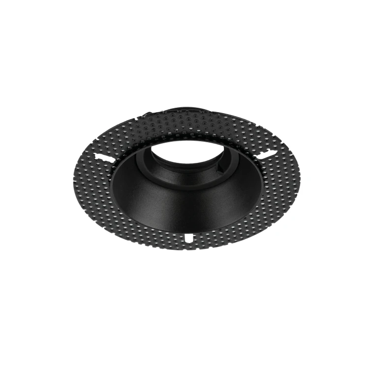 10573_FIRA_BLACK_A.jpg