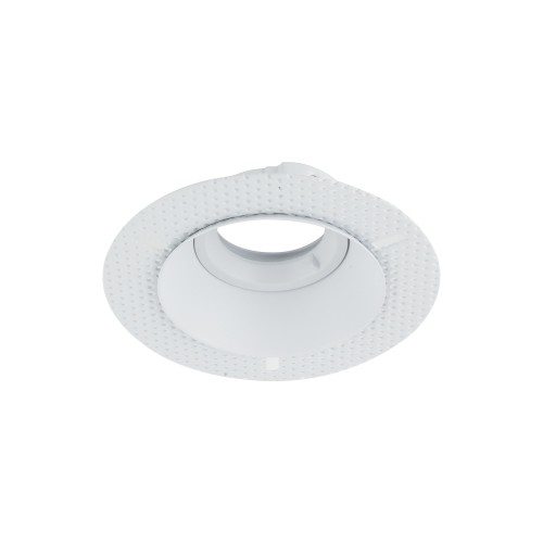 10574_FIRA_WHITE_A.jpg
