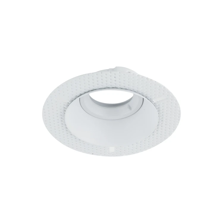 10574_FIRA_WHITE_A.jpg
