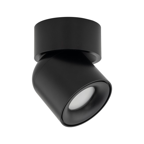 10575_TWIST_BLACK_A.jpg