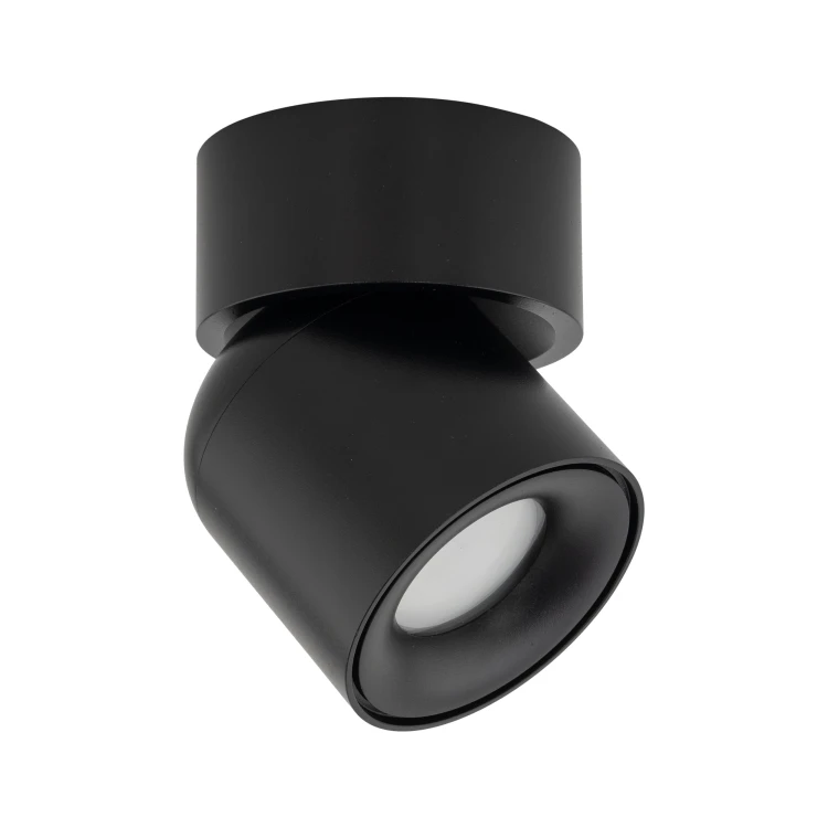 10575_TWIST_BLACK_A.jpg