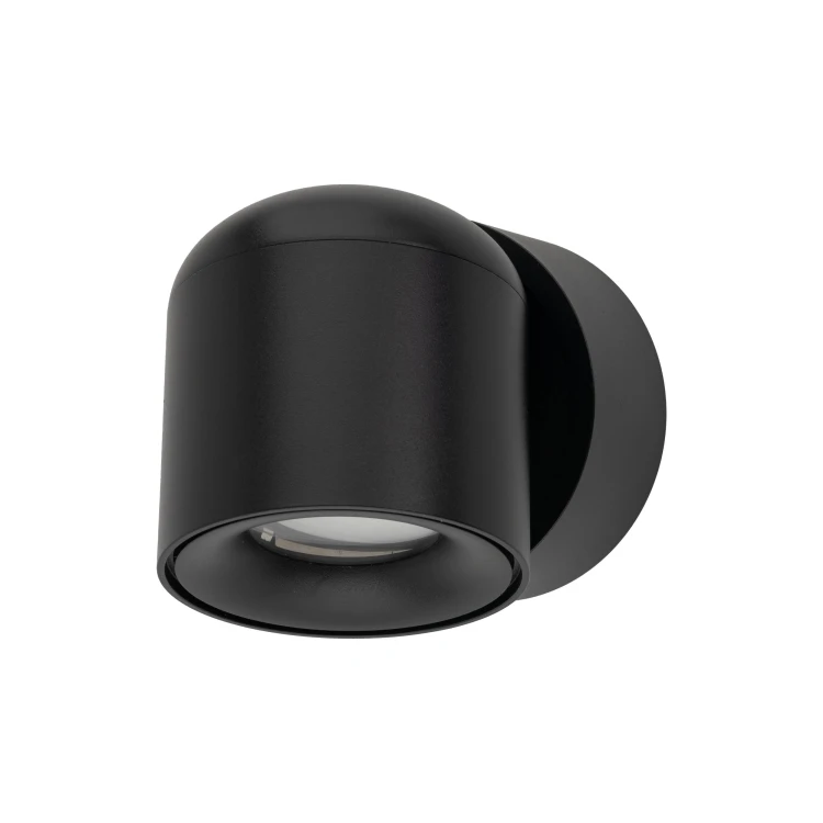 10575_TWIST_BLACK_D.jpg