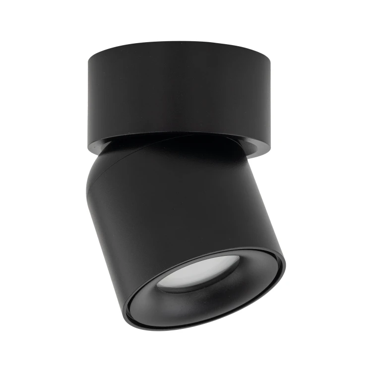 10575_TWIST_BLACK_L.jpg