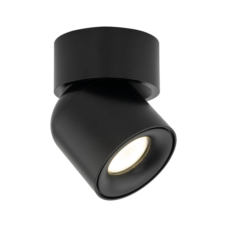 10575_TWIST_BLACK_O.jpg