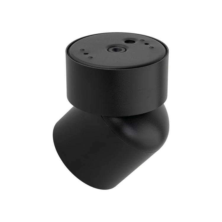 10575_TWIST_BLACK_T.jpg