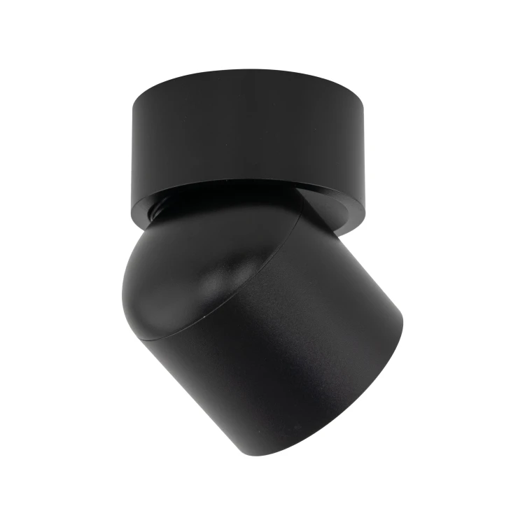 10575_TWIST_BLACK_T1.jpg