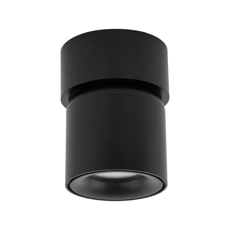 10575_TWIST_BLACK_W.jpg