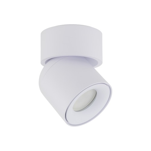 10576_TWIST_WHITE_A.jpg