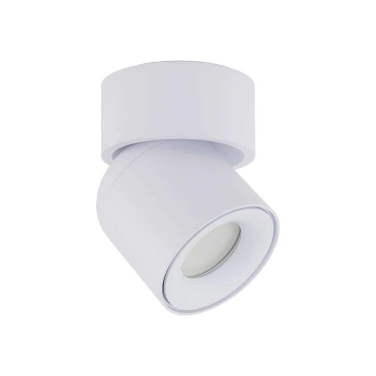 10576_TWIST_WHITE_A.jpg