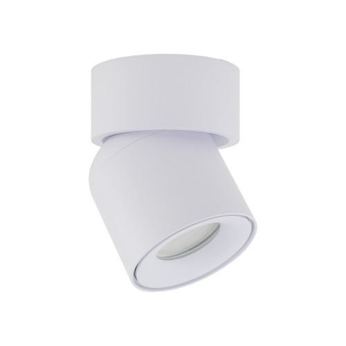 10576_TWIST_WHITE_L.jpg