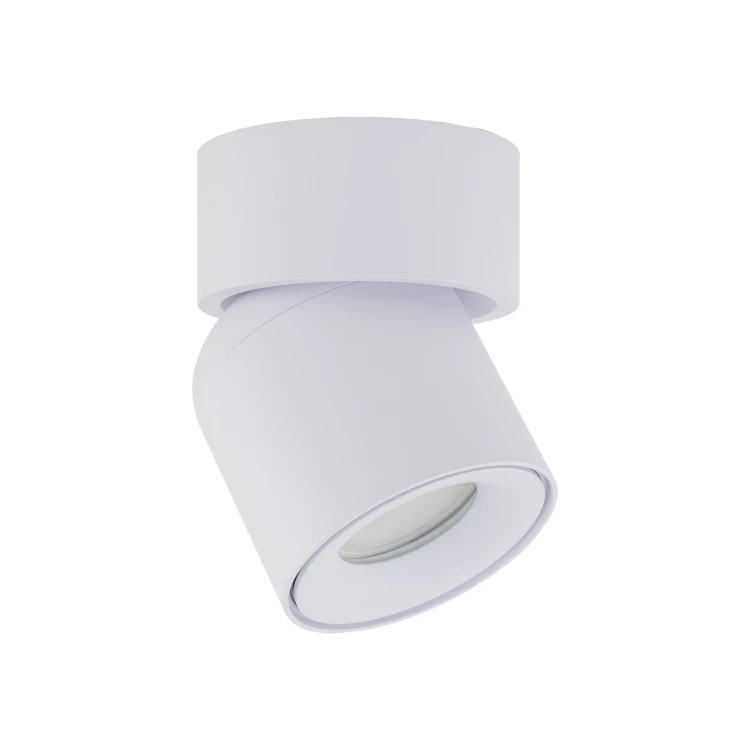 10576_TWIST_WHITE_L.jpg