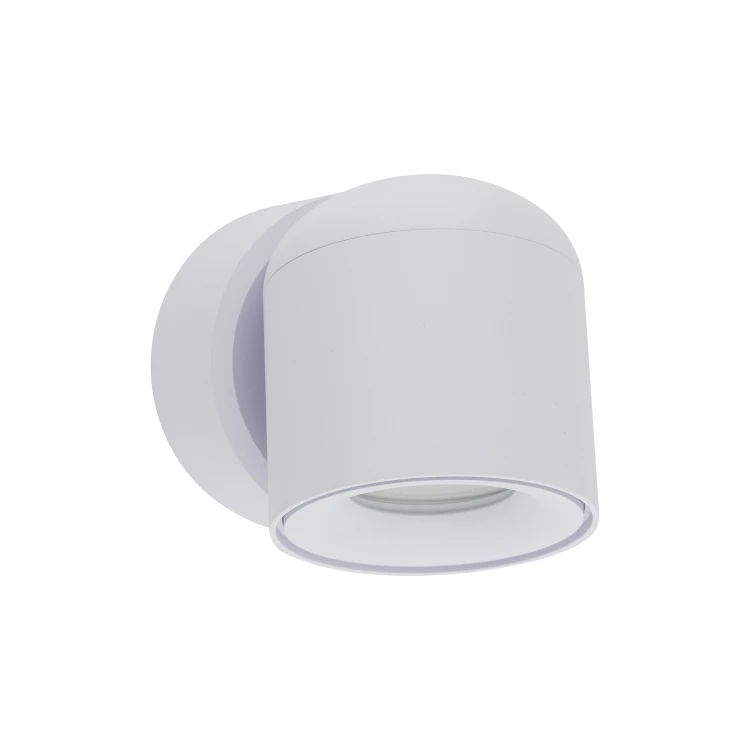 10576_TWIST_WHITE_L1.jpg