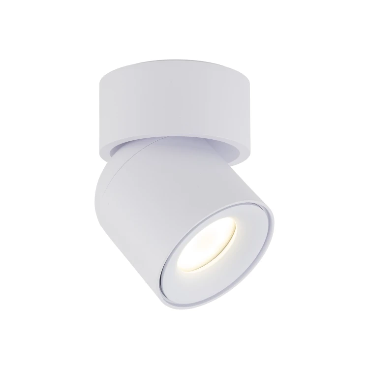 10576_TWIST_WHITE_O.jpg