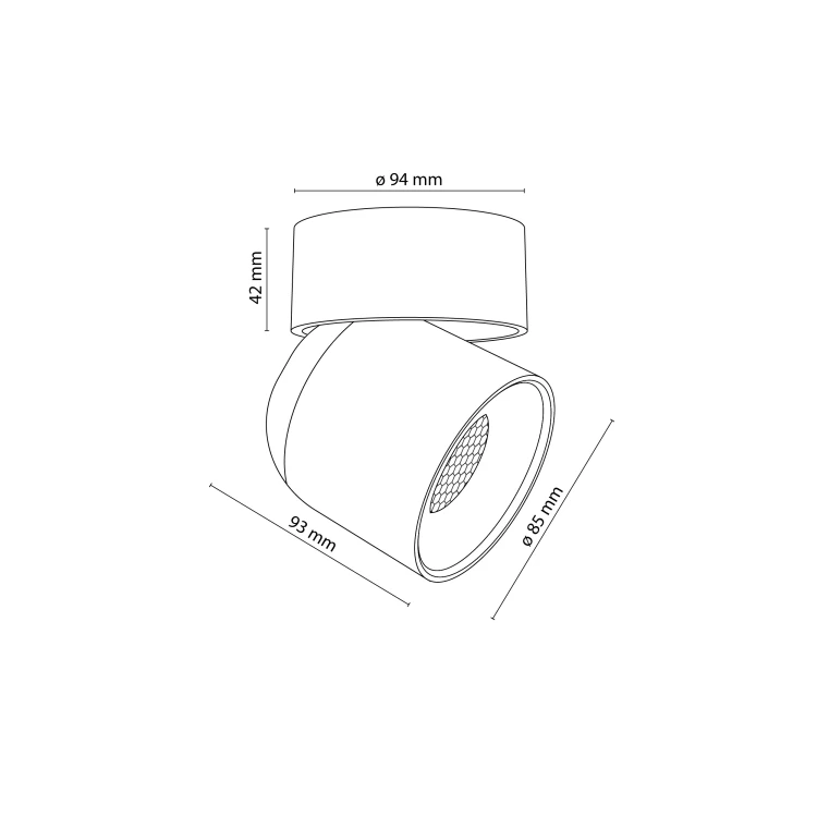 10576_TWIST_WHITE_R.jpg
