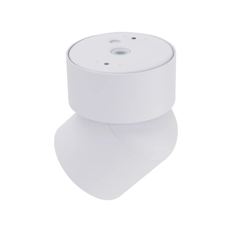 10576_TWIST_WHITE_T.jpg