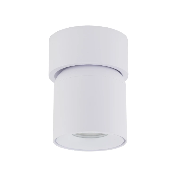 10576_TWIST_WHITE_W.jpg