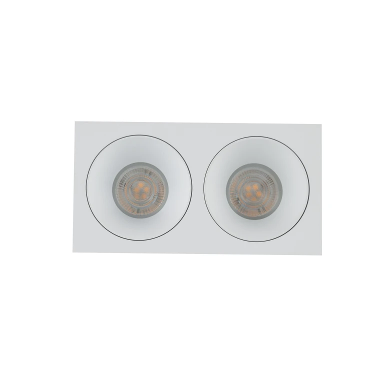 10580_PRISMA_DUO_W.jpg