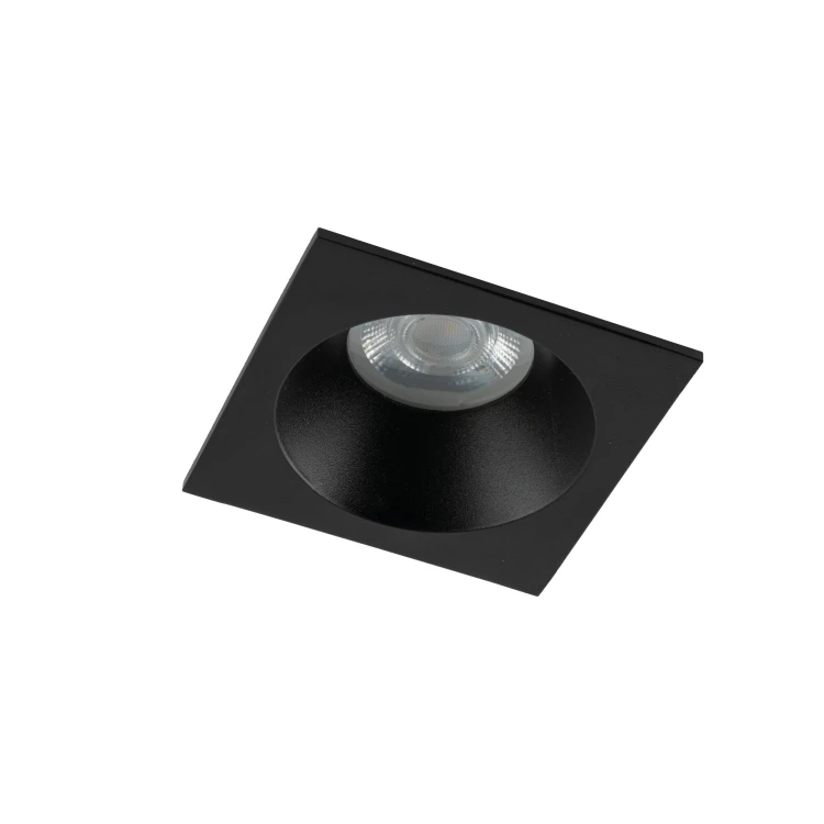 10581_PRISMA_D1.jpg