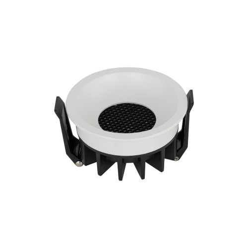 18126_NEXUS_WHITE_A.jpg