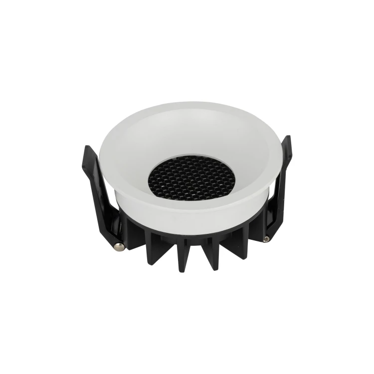 18126_NEXUS_WHITE_A.jpg