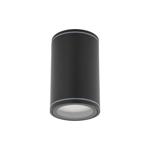 10583_FLARE_BLACK_A.jpg