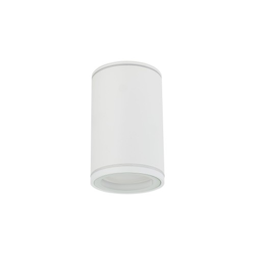 10584_FLARE_WHITE_A.jpg