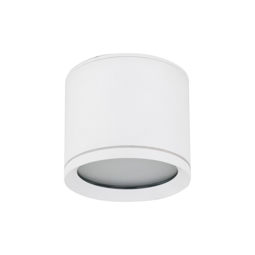10595_VIVO_WHITE_A.jpg
